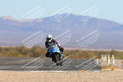 media/Jan-13-2025-Ducati Revs (Mon) [[8d64cb47d9]]/3-B Group/Session 2 (Turn 11 Tip in)/